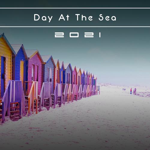 Day At The Sea 2021