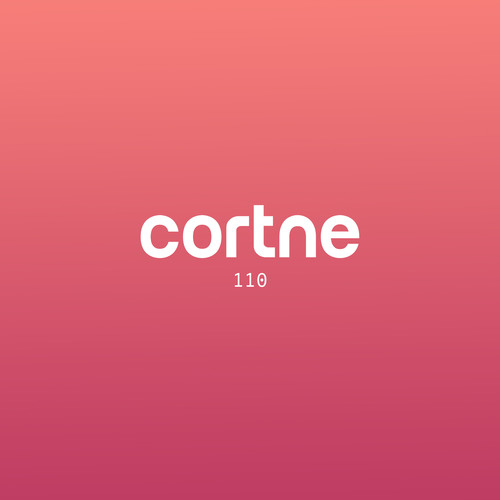 Cortne