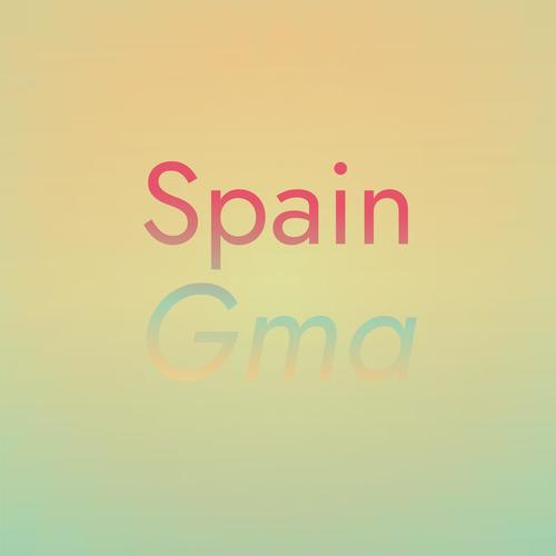 Spain Gma