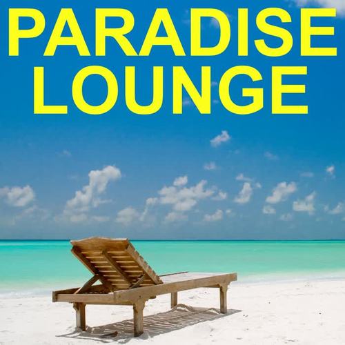 Paradise Lounge