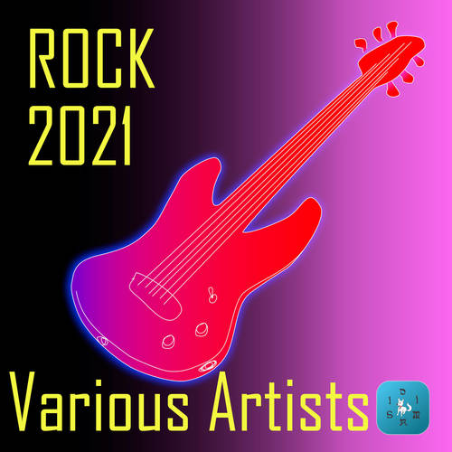 Rock 2021 (Explicit)