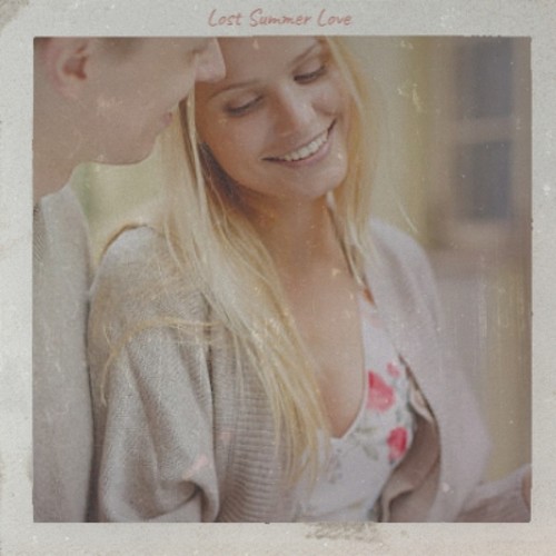 Lost Summer Love