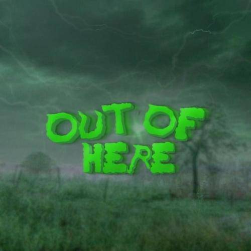 Out of Here (feat. Ya-Ya) [Explicit]