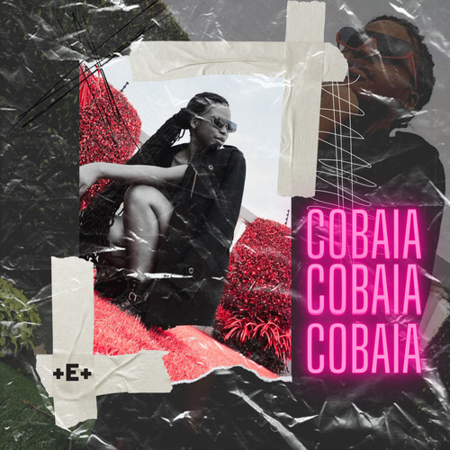 Cobaia (Explicit)