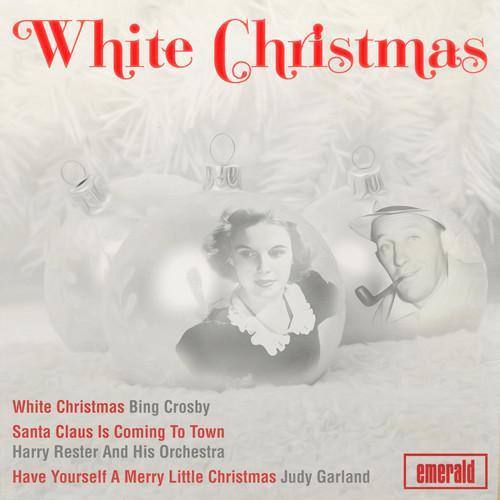 White Christmas