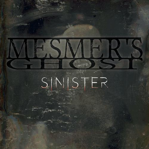 Sinister