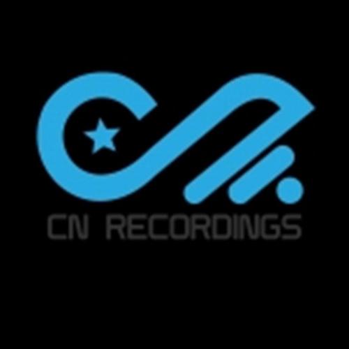 CN Recording's '6th Birthday' Best Of Bundle.