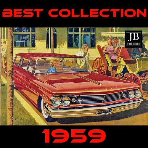 1959 (Best Collection)