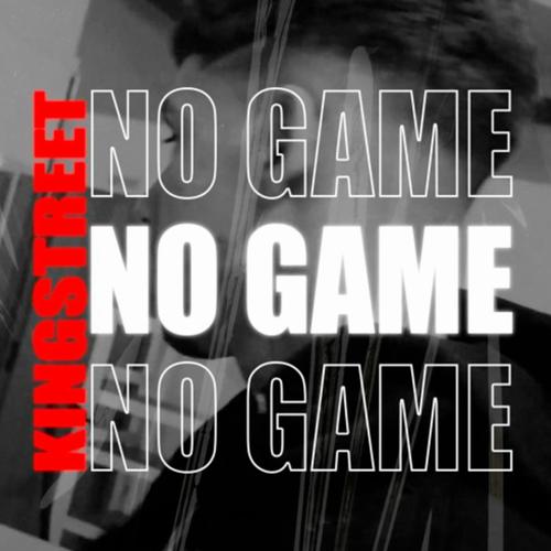 No Game (Explicit)