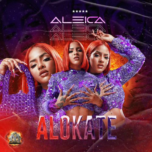 Alokate (Explicit)