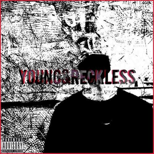 Young&Reckless MIXTAPE