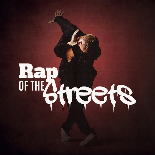 Rap of the Streets