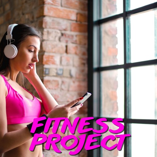 Fitness Project