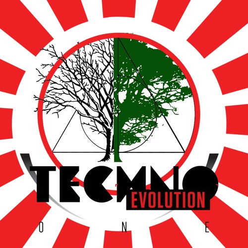 Techno Evolution One