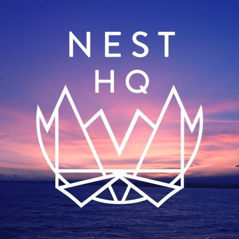 Nest HQ MiniMix: Manila Killa