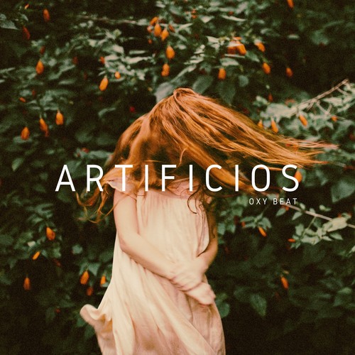 Artificios