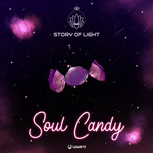 Soul Candy