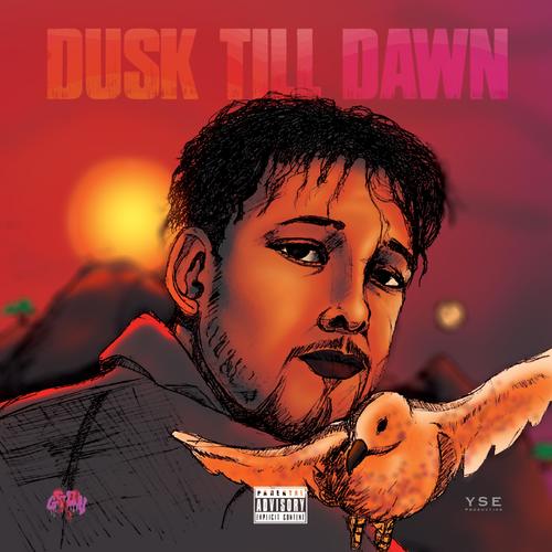 Dusk Till Dawn (Explicit)