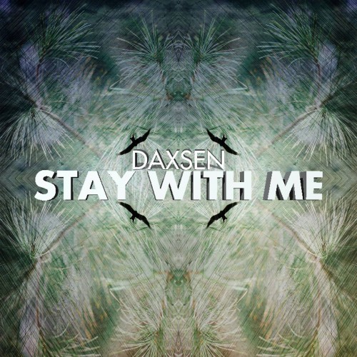 Stay with Me