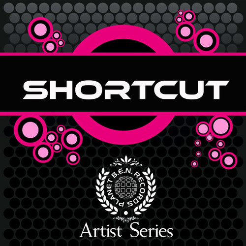 Shortcut Ultimate Works