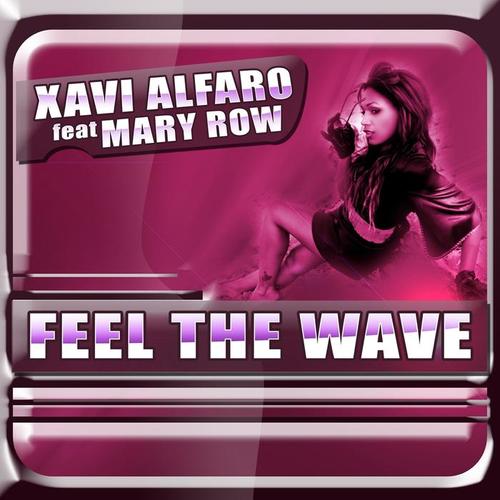 Feel the Wave