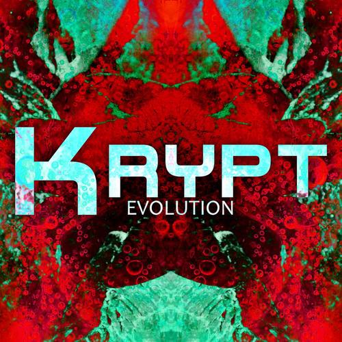 Evolution