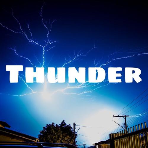 Thunder