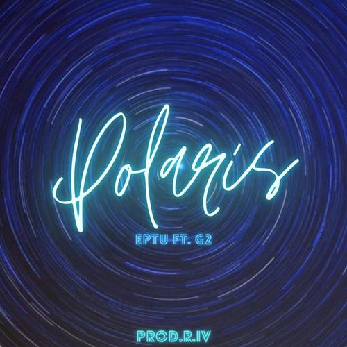Polaris