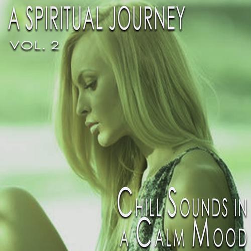 A Spiritual Journey, Vol. 2