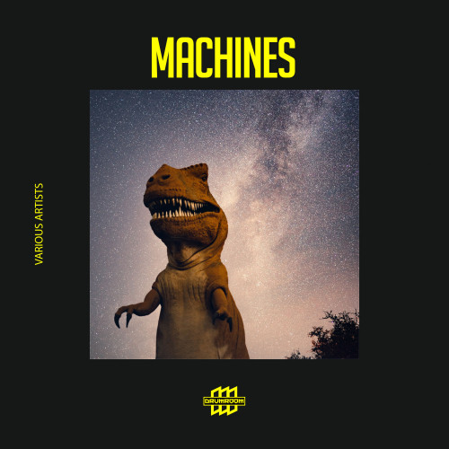 Machines