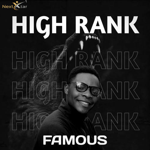 High Rank