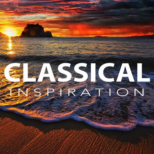 Classical Inspiration