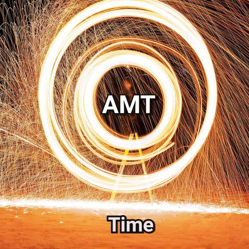 Time