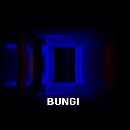 Bungi (Explicit)