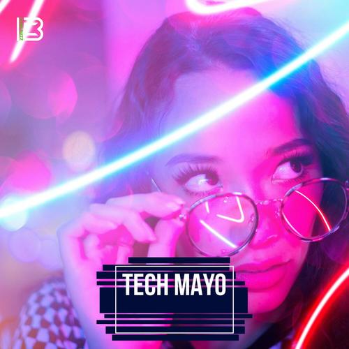 Tech Mayo