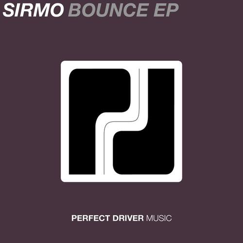 Bounce EP