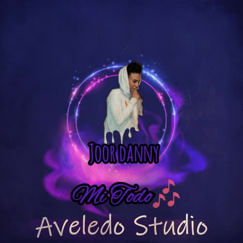 Mi Todo (feat. Joor Danny)