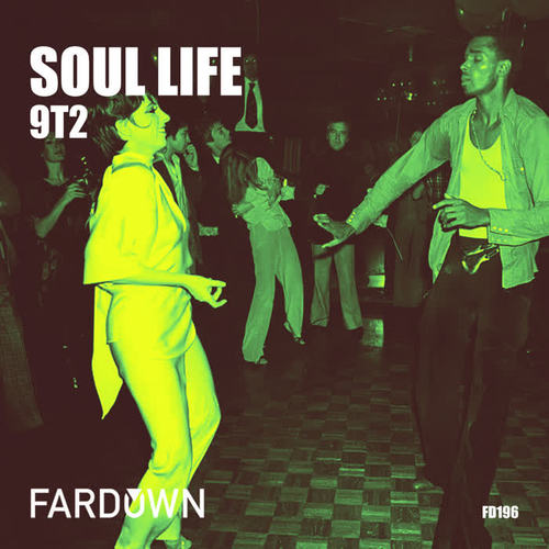 Soul Life