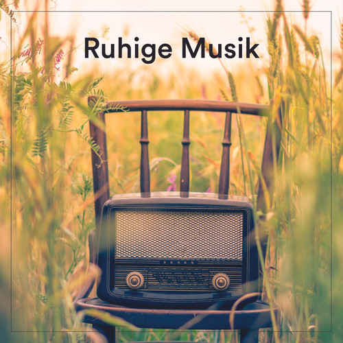 Ruhige Musik