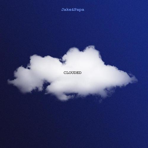 Clouded