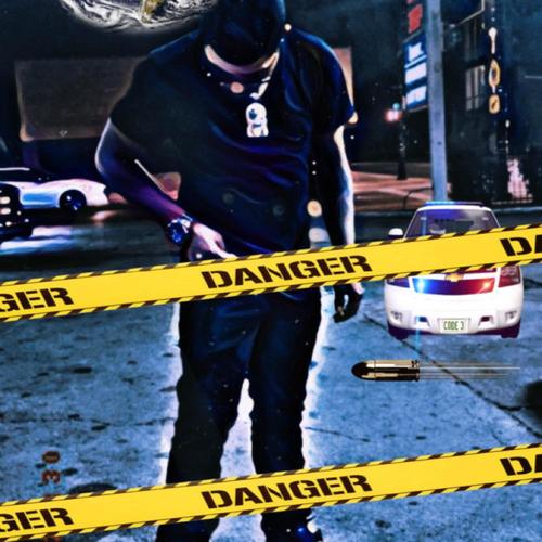 Different Scenarioz (Explicit)