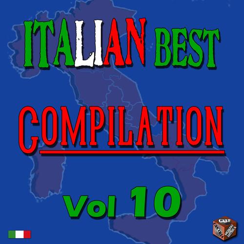 Italian Best Compilation, vol. 10