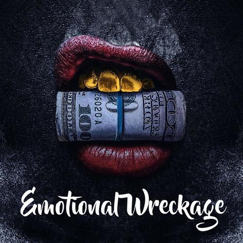 Emotional Wreckage