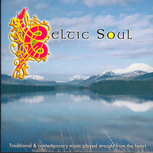 Celtic Soul