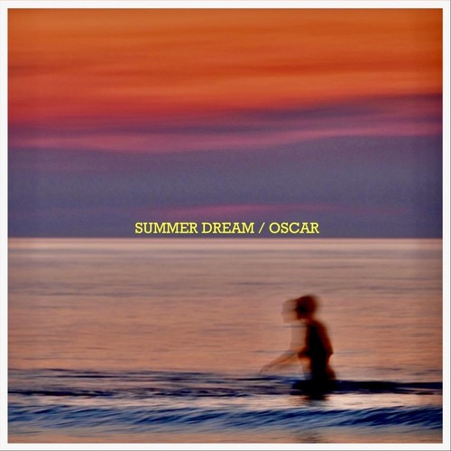 Summer Dream (Explicit)