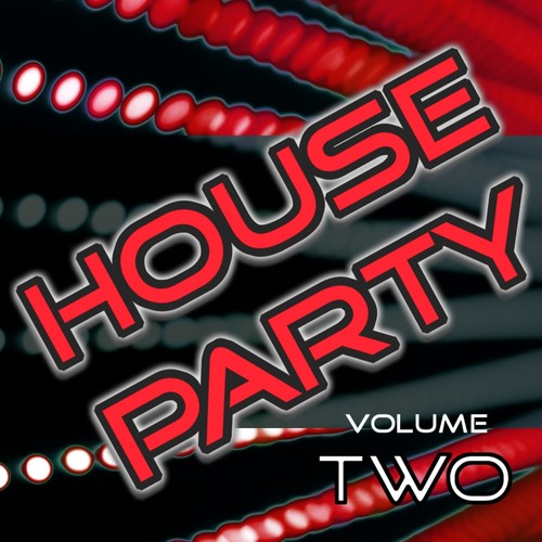 House Party Vol.2