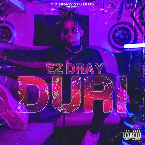 Duri (Explicit)