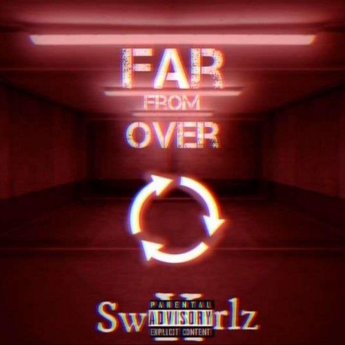 Far From Over (Explicit)