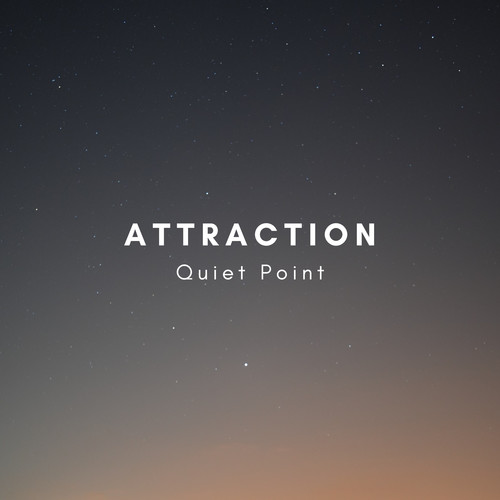 Attraction