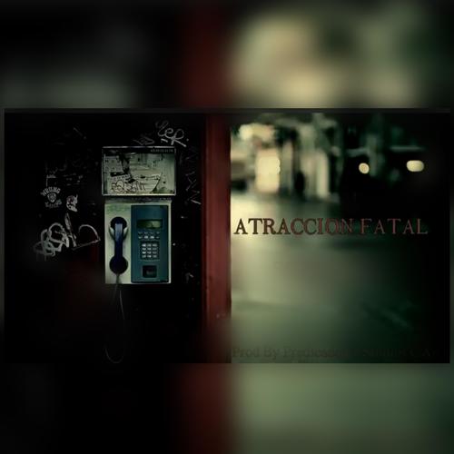 Atracción Fatal